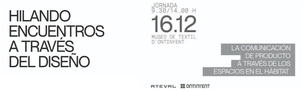 ATEVAL