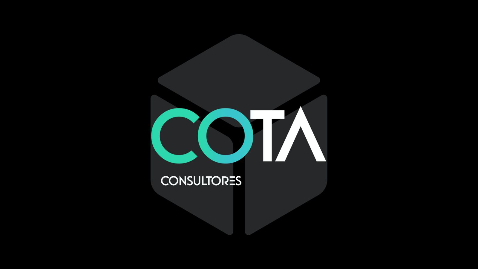 cota