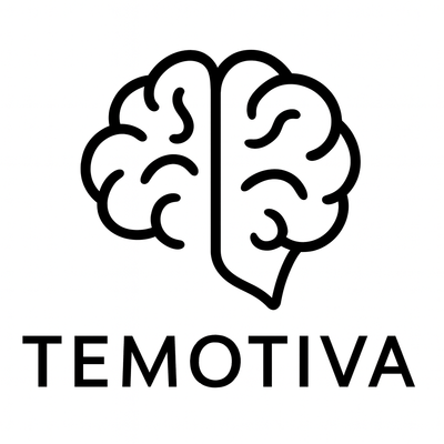 Temotiva Innovación Lab