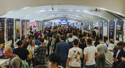 El sector tecnológico valenciano crece un 11,3 % y se consolida como un ecosistema emprendedor dinámico