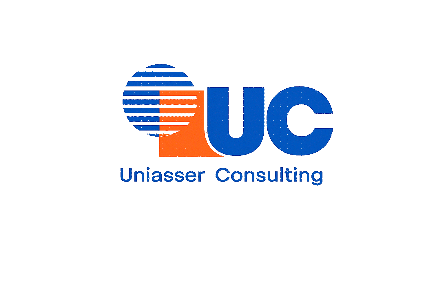 UNIASSER