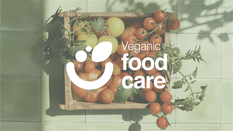 veganic