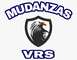 Mudanzas baratas en Avilés
