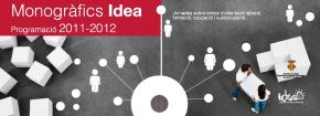 Monogr�fico IDEA