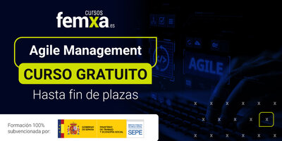 Agile