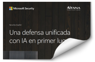 ciberseguridad ia