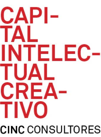 Capital intelectual logo