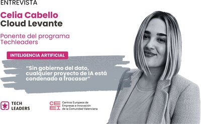 Celia Cabello