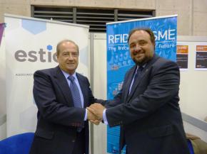 convenio estic ceei noviembre 2011