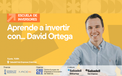 escuala inversores david ortega