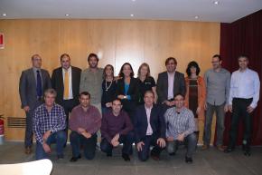 Foto de Grupo
