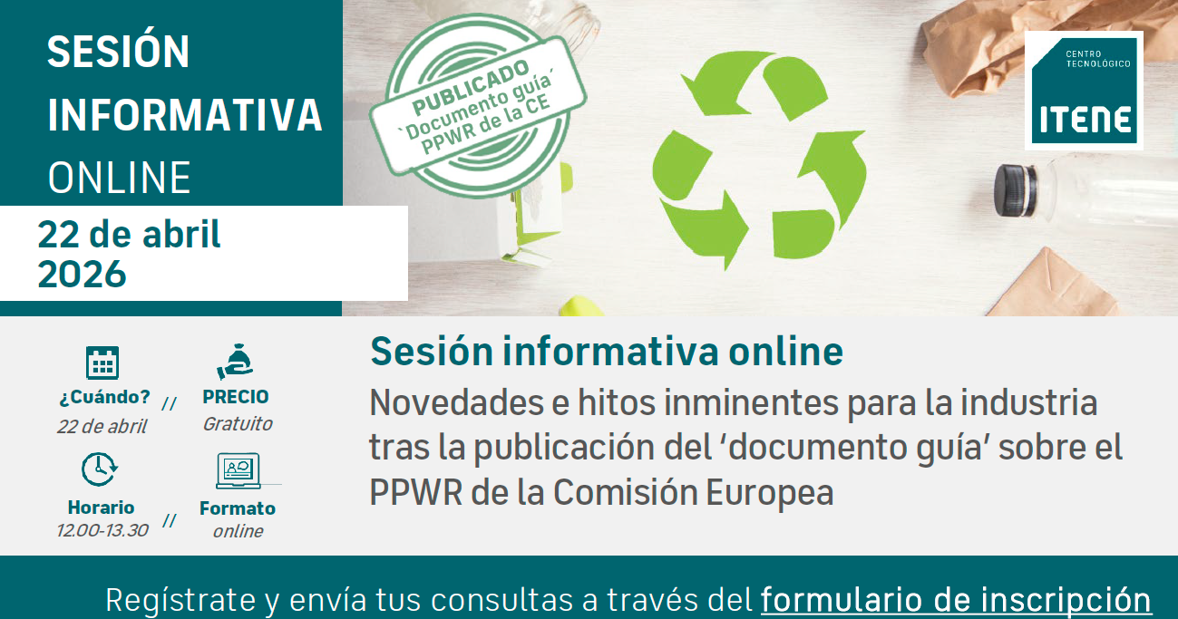 26.04.22 PPWR