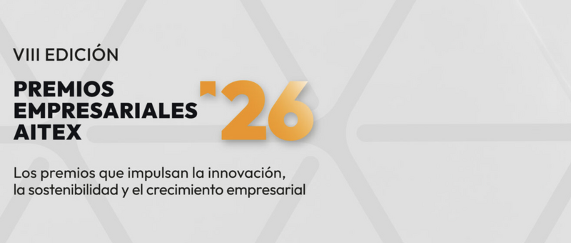 premios aitex