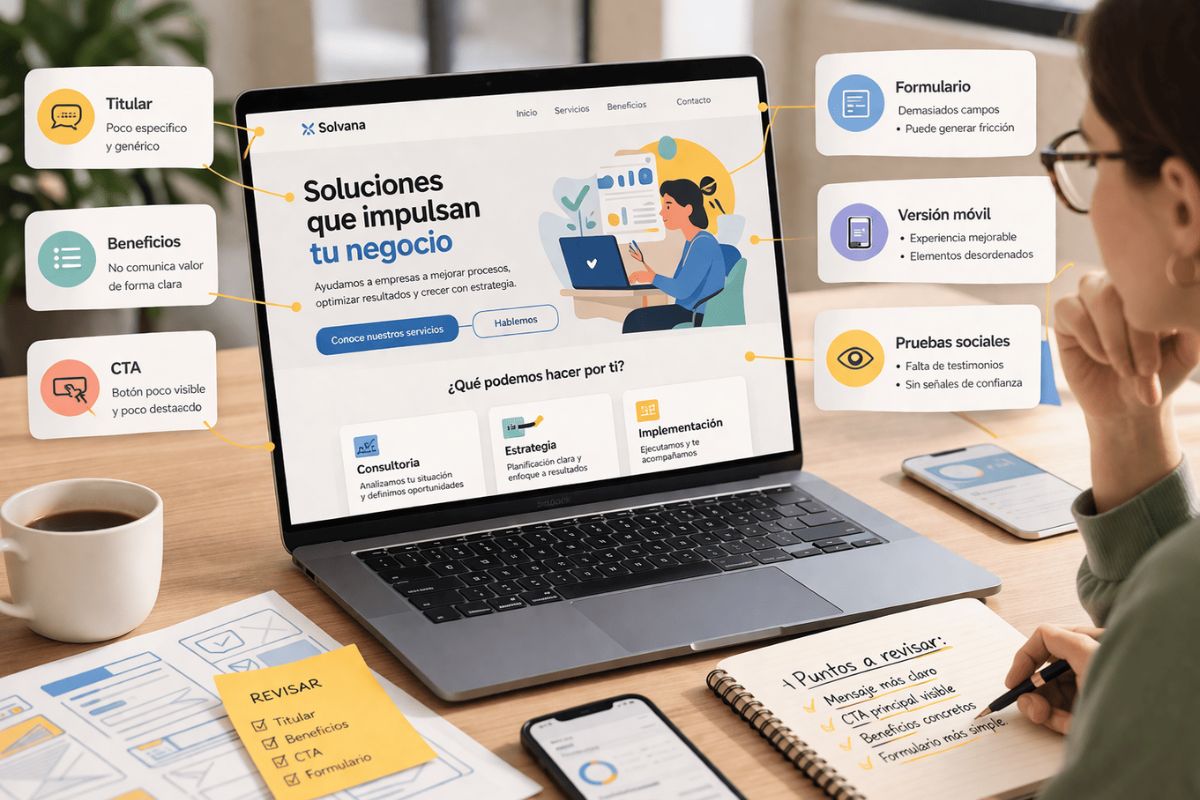 Agencia WebSEO