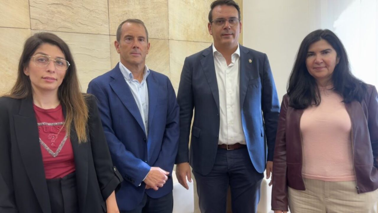 pacte actei