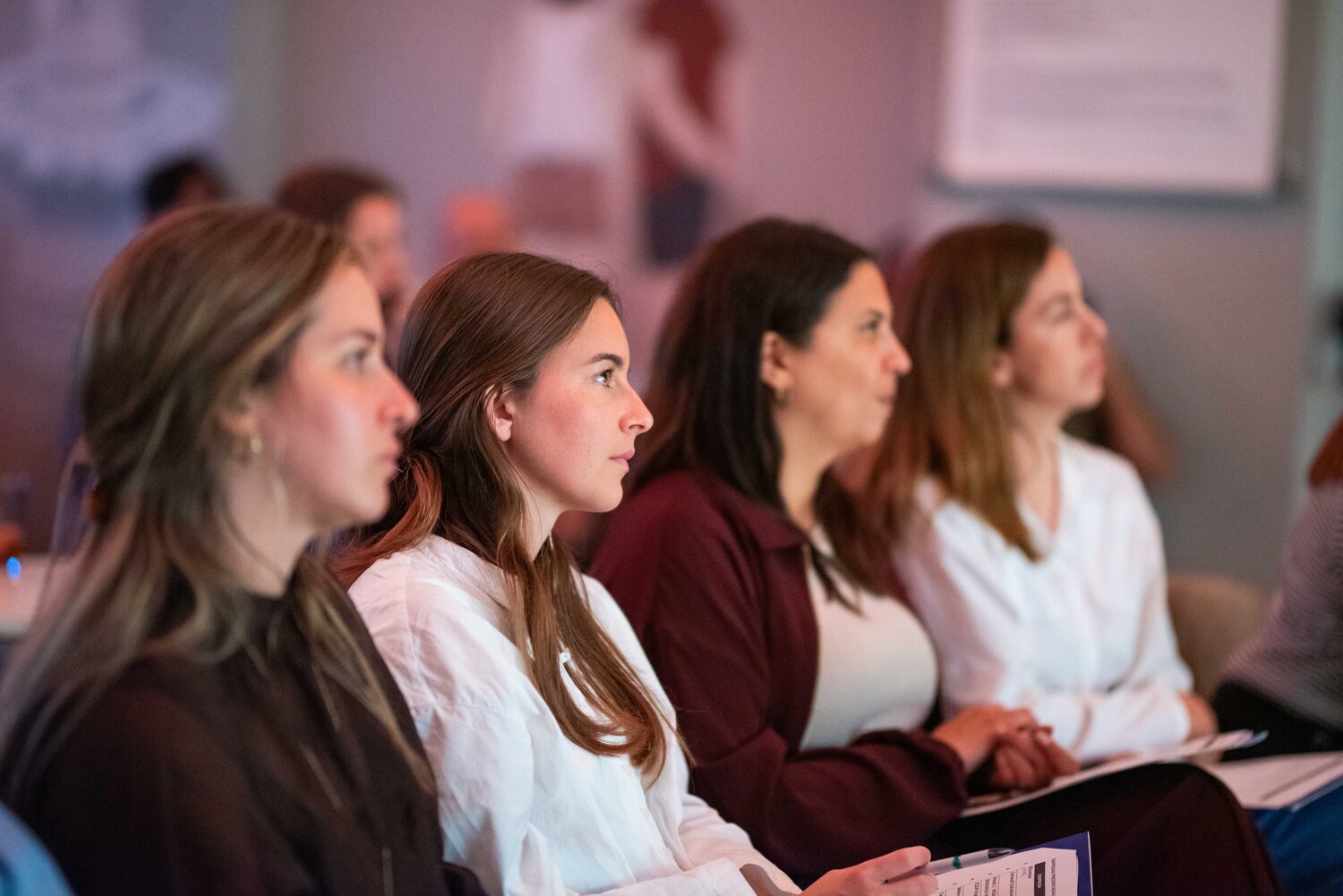 Demo Day 8ª Edición Scale Up (9)