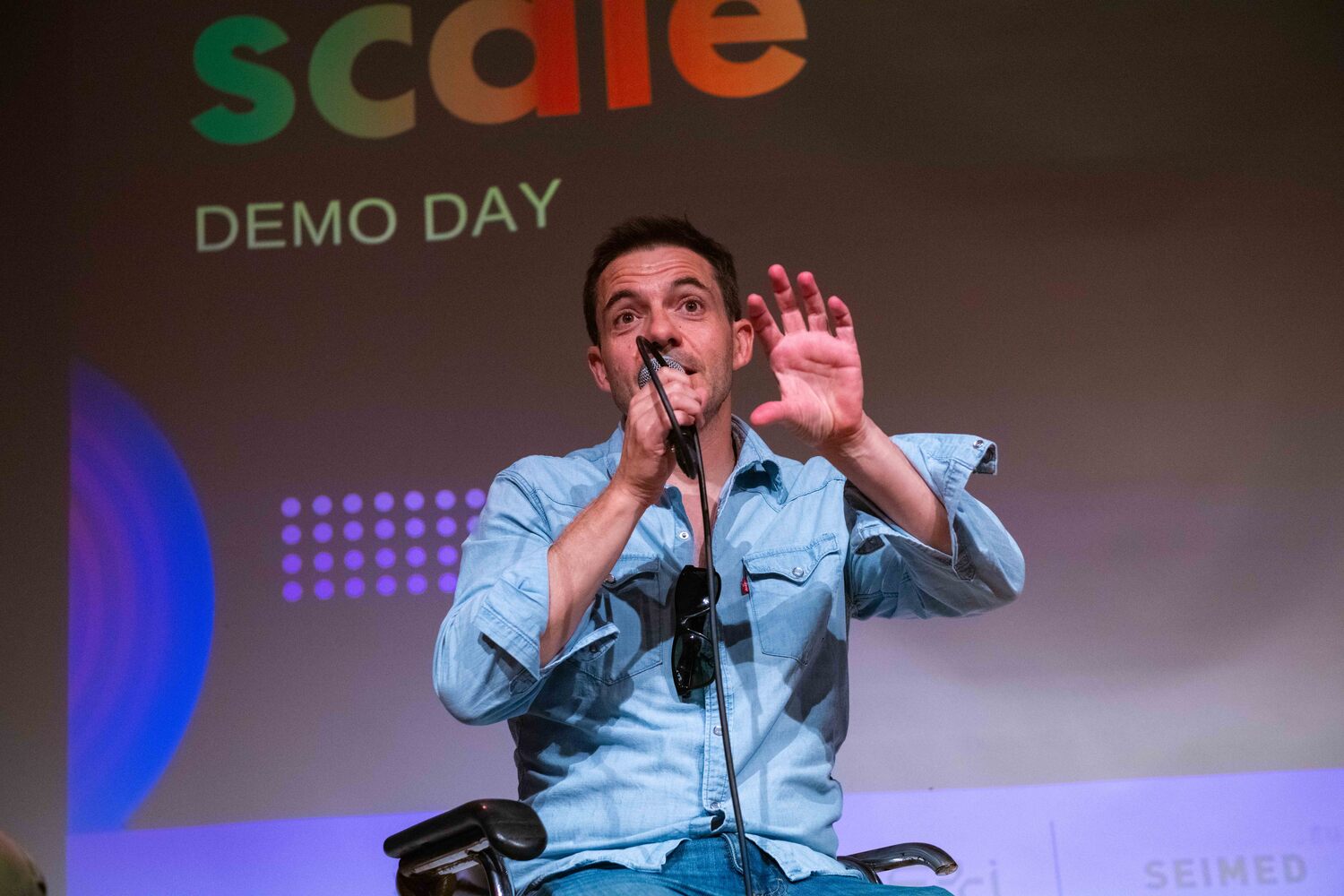 Demo Day 8ª Edición Scale Up (20)
