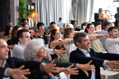 Fotogaler�a Demoday auton�mico Emprendetech FP (5)