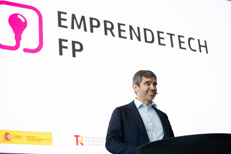 Fotogaler�a Demoday auton�mico Emprendetech FP (6)[;;;][;;;]