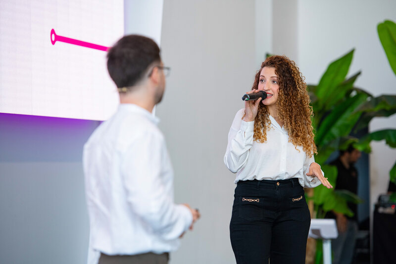 Fotogaler�a Demoday auton�mico Emprendetech FP (21)[;;;][;;;]