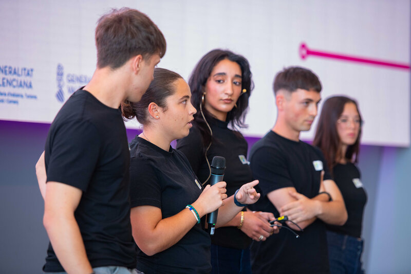 Fotogaler�a Demoday auton�mico Emprendetech FP (44)[;;;][;;;]