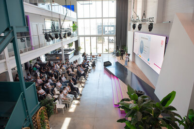 Fotogaler�a Demoday auton�mico Emprendetech FP (54)