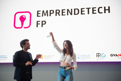 Fotogaler�a Demoday auton�mico Emprendetech FP (59)