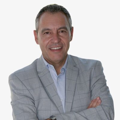 Vicente Segu�