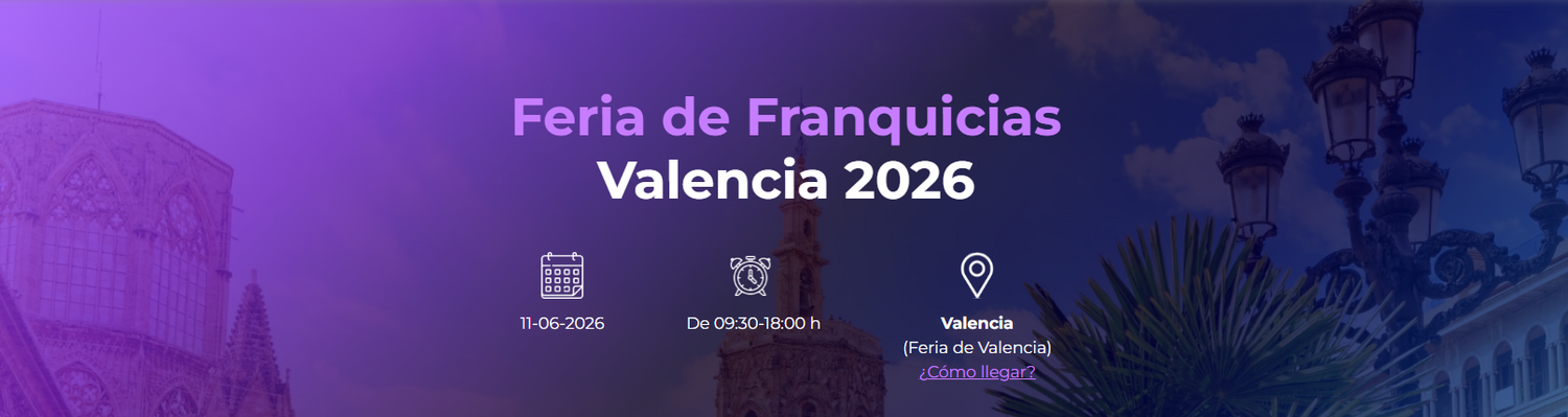 franquishop