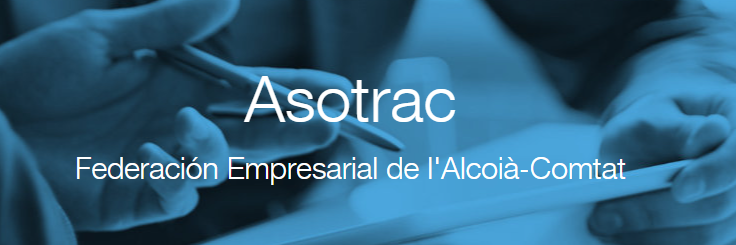 Asociación del Transporte de L'Alcoià-Comtat