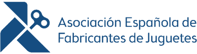 Asociaci�n Espa�ola de Fabricantes de Juguetes