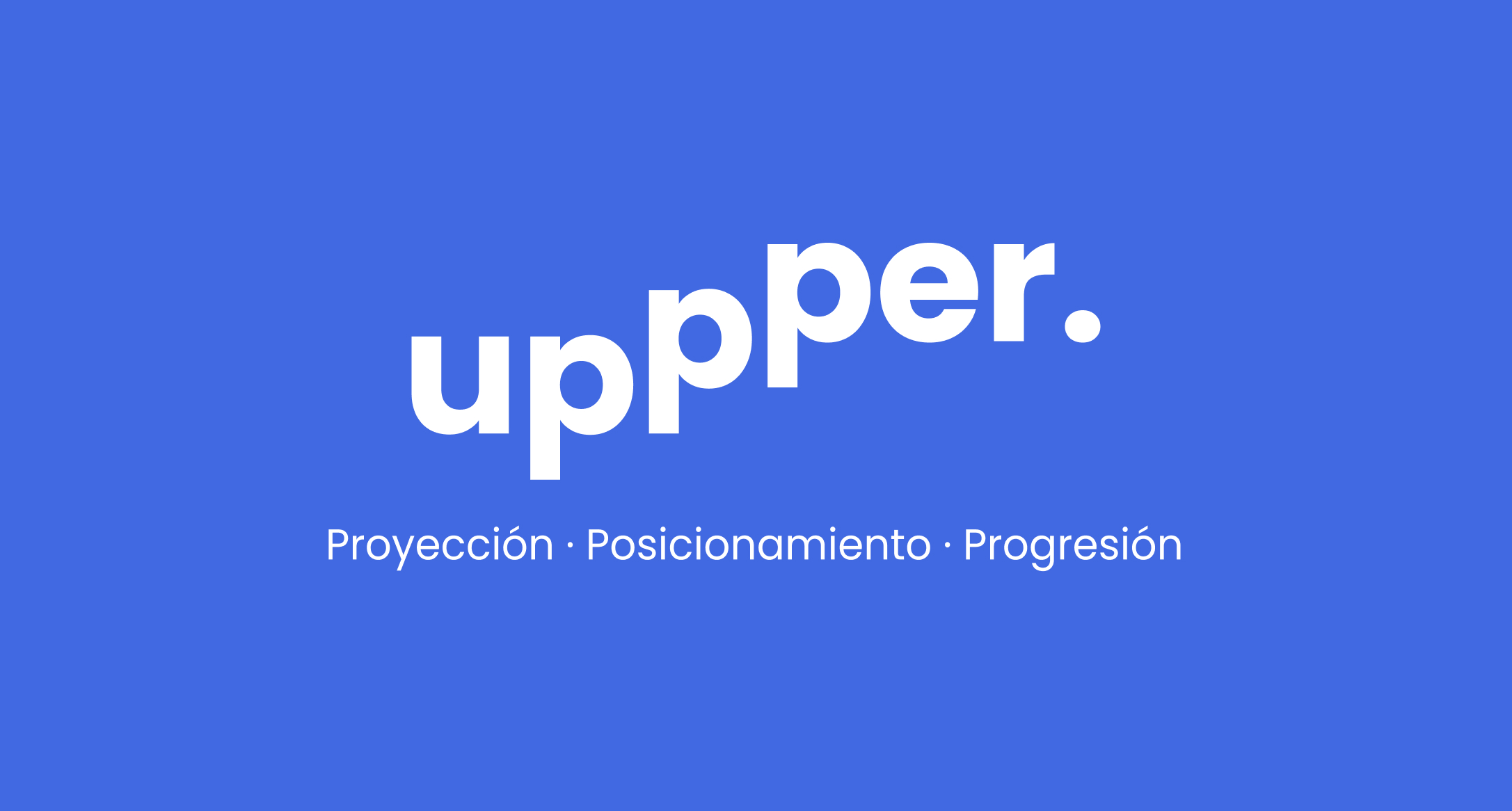 Uppper - Marketing Digital para Empresas de Turismo Activo