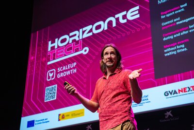 Horizonte Tech (58)