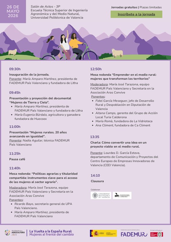 Programa