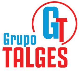 grupotalges