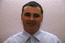 jobarto