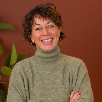 Mar Rubio