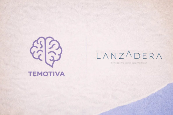 Lanzadera