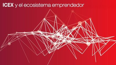 Reto IA para la Internacionalización en el marco del Foro ICEX 2026