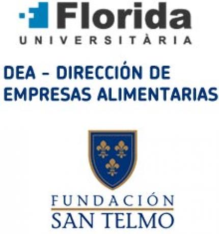 Direcci�n de Empresas Alimentarias 