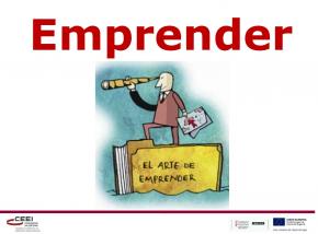 dec�dete emprendeplus
