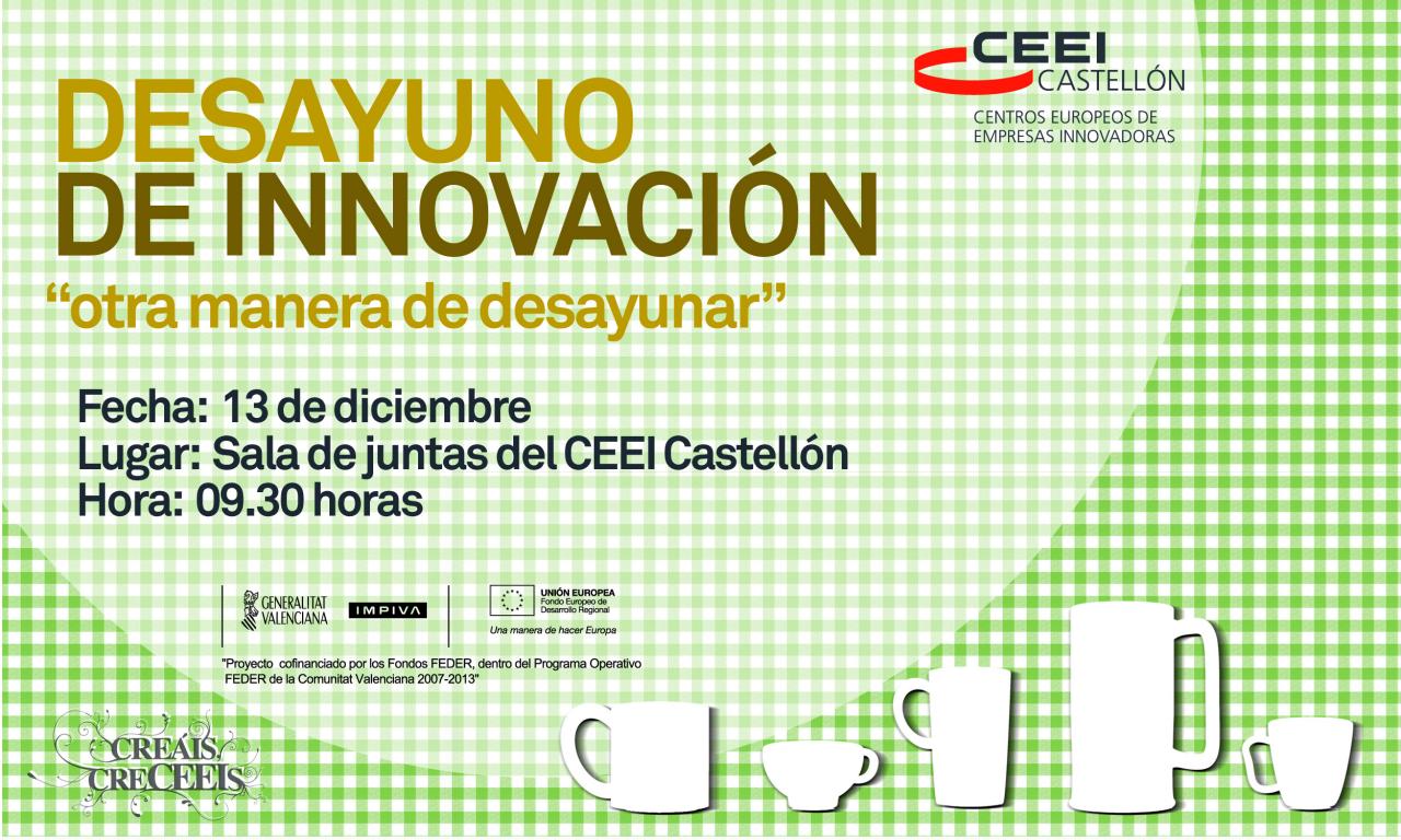 desayuno 13122011