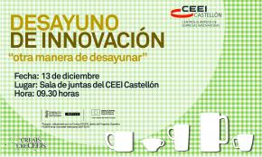 desayuno 13122011