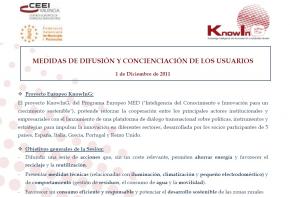 aven ahorro energ�tico en los hogares
