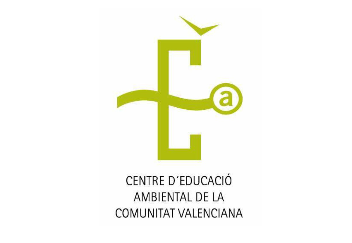 CEACV: Medidas tecnol�gicas