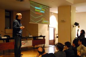 PMond�jar