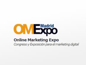 omexpo madrid