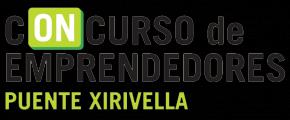 concurso emprendedores puente xirivella