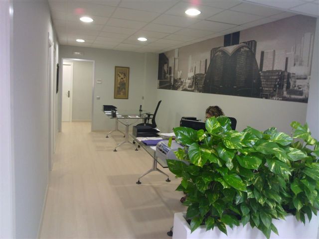 RIU ROYO & ASOCIADOS