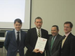 gabril gonz�lez pav�n oncovision gem imaging